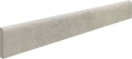 Керамогранит Italon Нова Фог плинтус 7,2x60 в Нижнем Новгороде