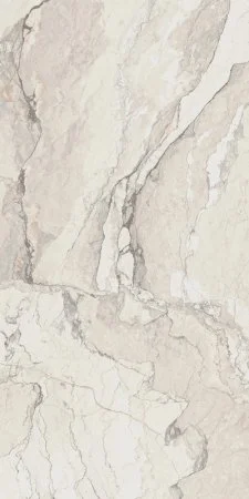 Керамогранит Coliseum Канова Сэнд 60х120 (Натуральный и Реттифицированный) в Нижнем Новгороде