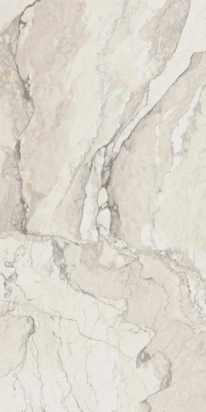 Керамогранит Coliseum Канова Сэнд 60х120 (Натуральный и Реттифицированный) в Нижнем Новгороде