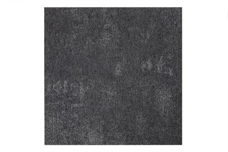 Ковровая плитка Bonkeel Sensei Gref в Нижнем Новгороде