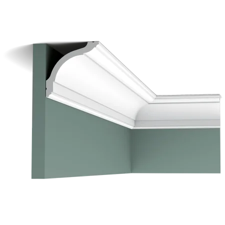 Карниз Orac CX127 (94*94*2000 мм) в Нижнем Новгороде