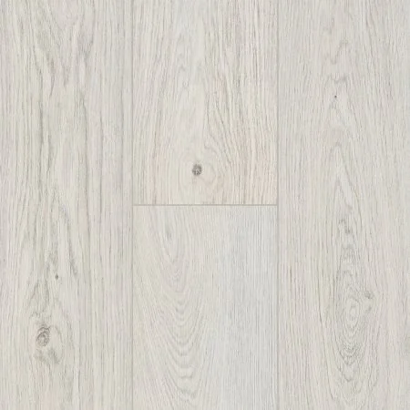 Ламинат Kastamonu Black BLA004 Дуб Зигфрид в Нижнем Новгороде