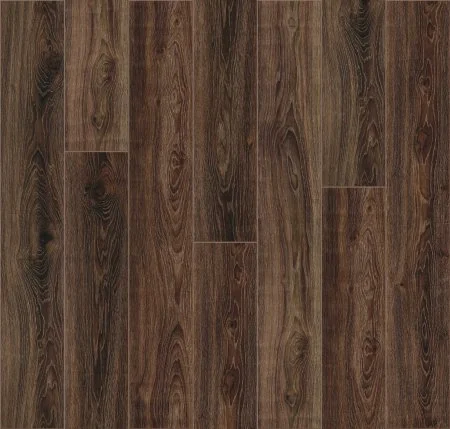 Плитка SPC Bonkeel Base 3.5мм 441 в Нижнем Новгороде