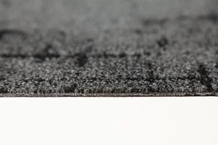 Ковровая плитка AW Macro 97 в Нижнем Новгороде