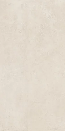 Керамогранит Italon Этернум Сноу 60х120 (Натуральная и Реттифицированная) в Нижнем Новгороде