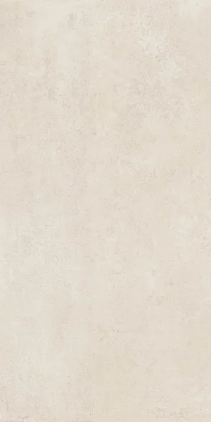 Керамогранит Italon Этернум Сноу 60х120 (Натуральная и Реттифицированная) в Нижнем Новгороде