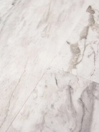 Плитка SPC Bonkeel TiXL 4мм 501 в Нижнем Новгороде