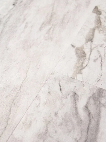 Плитка SPC Bonkeel TiXL 4мм 501 в Нижнем Новгороде