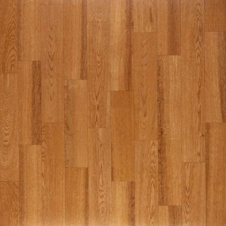 Линолеум Tarkett Discovery California 1 4 м в Нижнем Новгороде