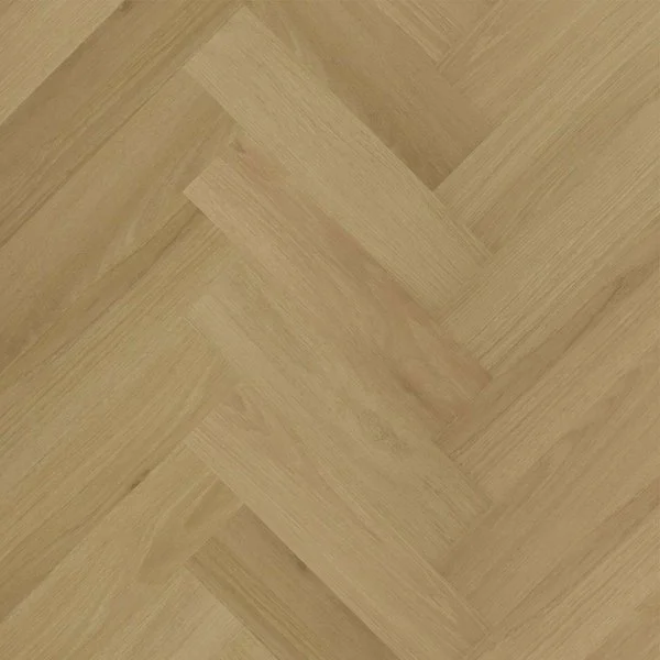 Кварц-виниловая плитка Fargo Herringbone 44-88174-003 Дуб Аттика (Градиент) в Нижнем Новгороде