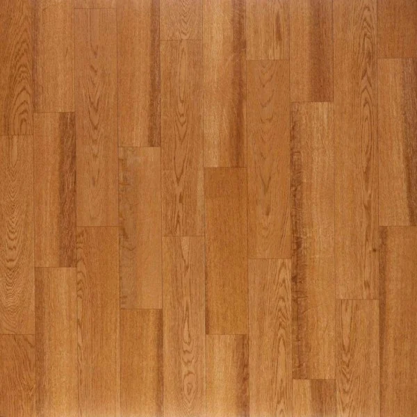 Линолеум Tarkett Discovery California 1 3.5 м в Нижнем Новгороде