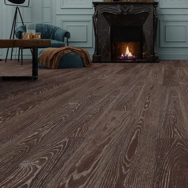 Ламинат La Moena Monte Cristallo LM-18 Дуб Верди в Нижнем Новгороде