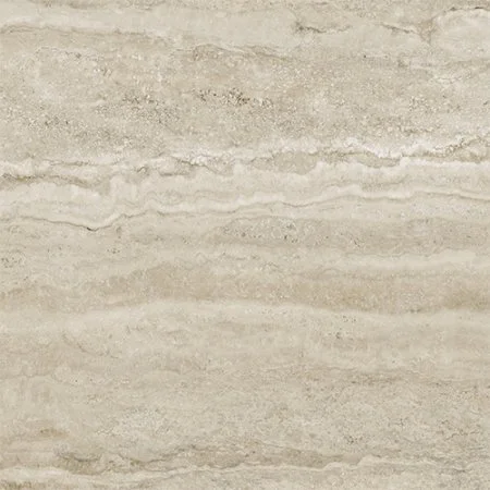 Керамогранит Vitra CityStone Травертин Линейный 60х60 (Натуральная и Реттифицированная) в Нижнем Новгороде