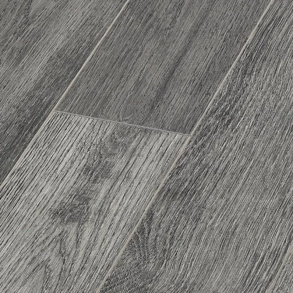 Ламинат La Moena Monte Cristallo LM-14 Дуб Адриано в Нижнем Новгороде