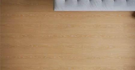 Ламинат Kastamonu Green Дуб Ливерпуль FP104 в Нижнем Новгороде