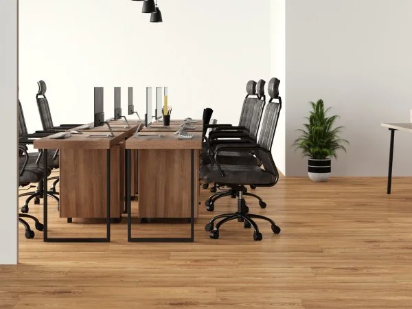 ПВХ Плитка IVC Tanto 841 Windsor Oak в Нижнем Новгороде