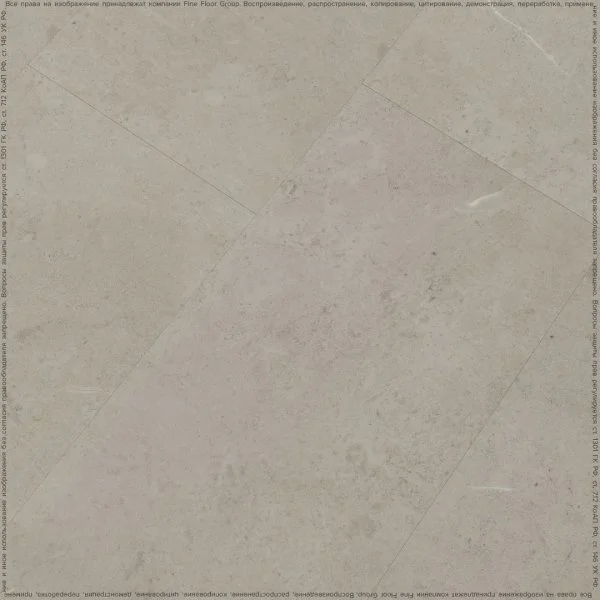 Кварц-виниловая плитка FineFloor Stone Вианден FF-1481 в Нижнем Новгороде