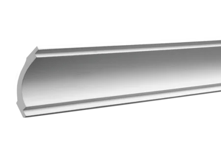 Карниз Европласт 1.50.160  2,0 м в Нижнем Новгороде