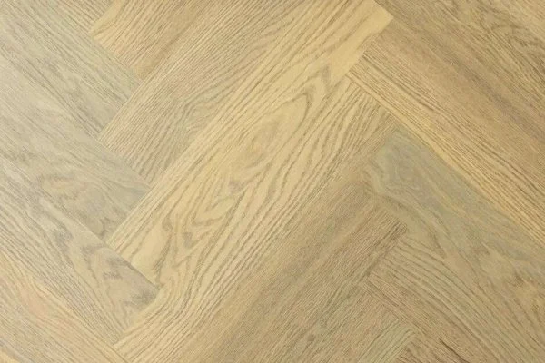 Плитка SPC Bonkeel Pine 3.5мм 303 в Нижнем Новгороде