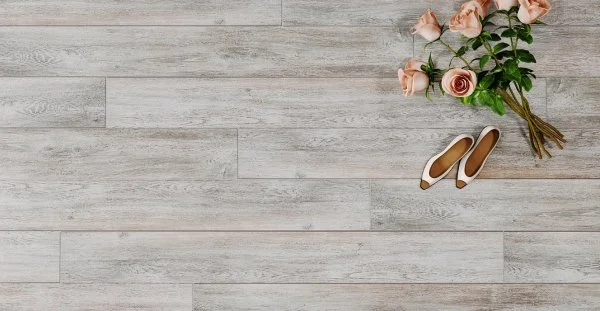 Ламинат Sunfloor 12/33 SF33СV-102 Дуб Тенерифе в Нижнем Новгороде