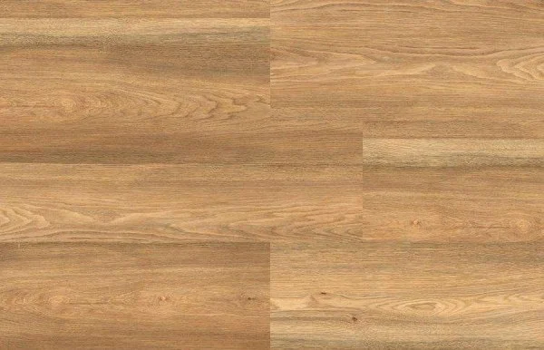 Пробковое покрытие CorkStyle Wood Oak Floor Board в Нижнем Новгороде