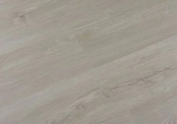 Кварц-виниловая плитка Alpine Floor Sequoia Секвойя LIGHT ЕСО 6-3 3.2 мм. 43 класс в Нижнем Новгороде