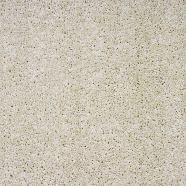 Ковровое покрытие Zartex Прованс 019 Топленое молоко - 4 м в Нижнем Новгороде