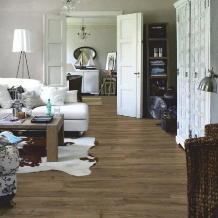 Ламинат Pergo Skara Pro Фермерский Дуб L1251-03371 в Нижнем Новгороде