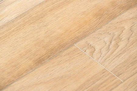 Плитка SPC Bonkeel Style 4мм Дуб Бонди в Нижнем Новгороде