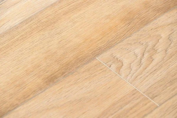 Плитка SPC Bonkeel Style 4мм Дуб Бонди в Нижнем Новгороде