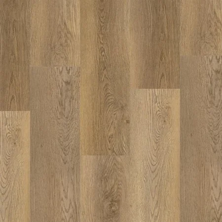 Виниловая плитка Tarkett Deep House Stanley в Нижнем Новгороде