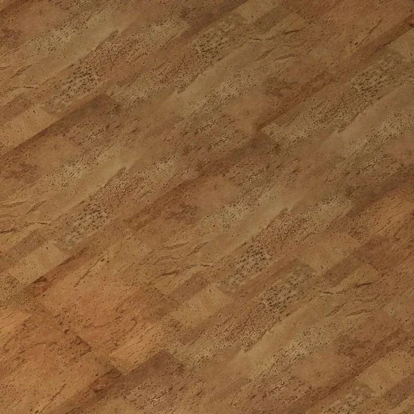 Пробковое покрытие CorkArt Lite 386v NN в Нижнем Новгороде