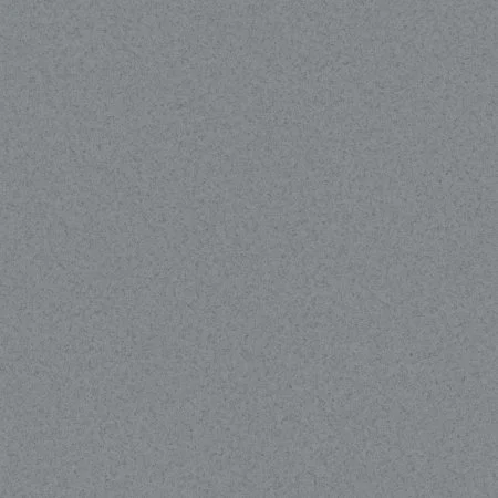 Линолеум Tarkett Travertine GREY 04 3 м в Нижнем Новгороде