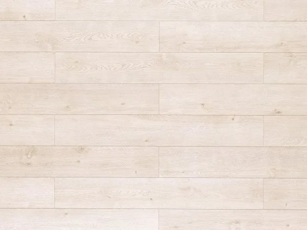 Ламинат Egger PRO 8/33 Дуб Ньюбери белый EPL045 в Нижнем Новгороде