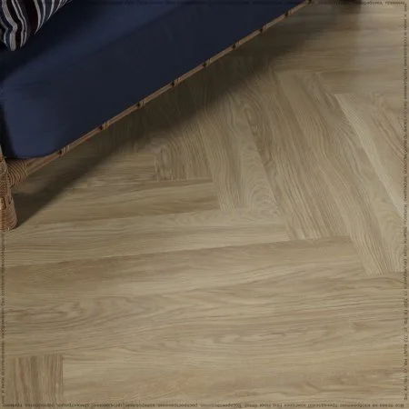 ПВХ плитка FineFlex Wood Дуб Азас FX-109 в Нижнем Новгороде