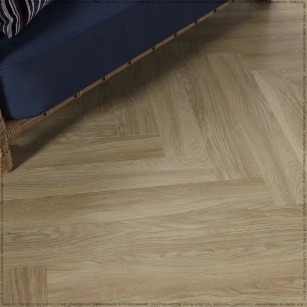 ПВХ плитка FineFlex Wood Дуб Азас FX-109 в Нижнем Новгороде