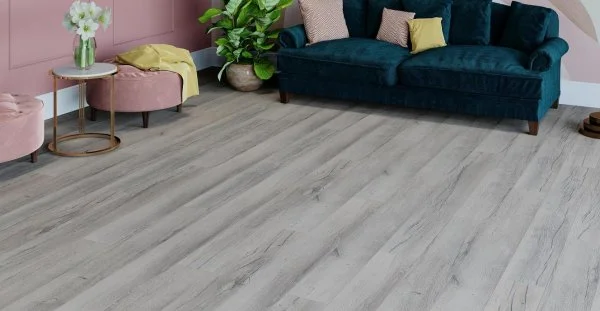 Ламинат Sunfloor 12/33 SF33СV-112 Дуб Ривьера  в Нижнем Новгороде