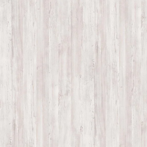 Ламинат Aberhof Tornado 1402 Сосна Апиа 8мм 33кл в Нижнем Новгороде