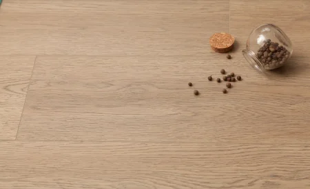 Плитка SPC Bonkeel Line 4мм 401 в Нижнем Новгороде