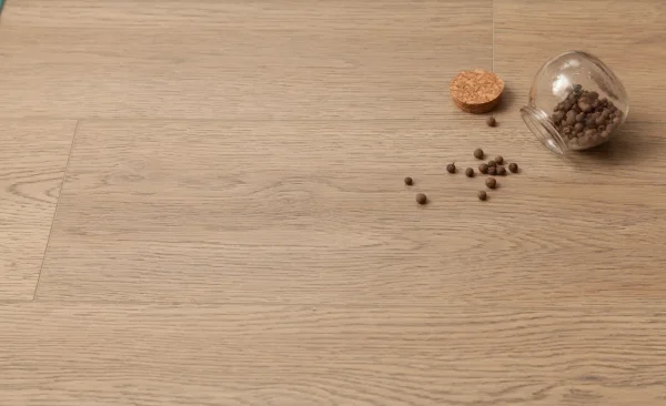 Плитка SPC Bonkeel Line 4мм 401 в Нижнем Новгороде