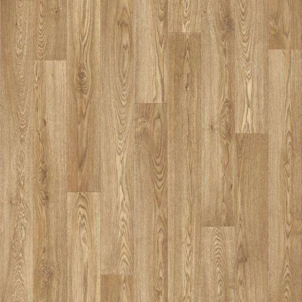 Линолеум Tarkett Sprint Pro Baden 1 3 м в Нижнем Новгороде