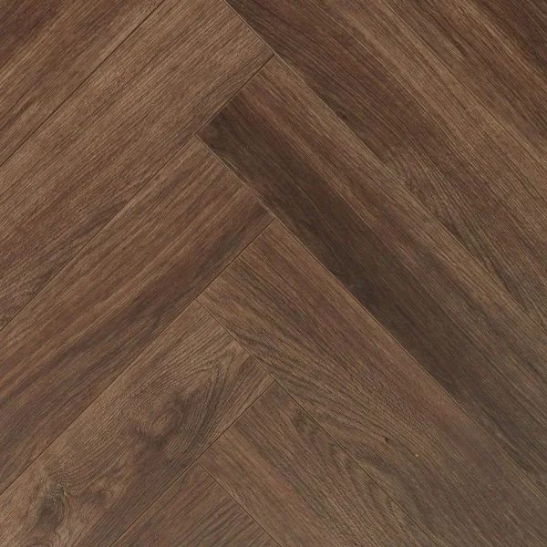 Ламинат Woodstyle Crossbow C136 Дуб Омана в Нижнем Новгороде