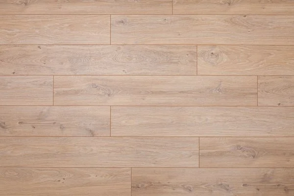 Ламинат Bonkeel Nord Wood 322 4V mini в Нижнем Новгороде