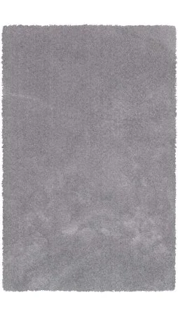 Ковер Синтелон Gala 1,60x2,30 01SSS Прямоугольник в Нижнем Новгороде