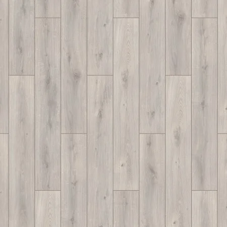 Ламинат Tarkett Navigator 1233 Спенсер в Нижнем Новгороде