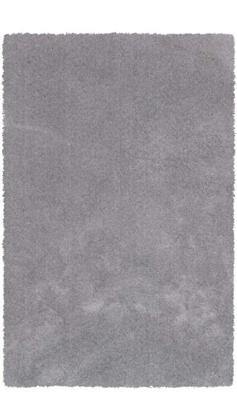 Ковер Синтелон Gala 1,20x1,70 01SSS Прямоугольник в Нижнем Новгороде