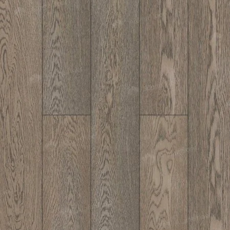 Инженерная доска Alpine Floor Studio Дуб Дымчатый в Нижнем Новгороде