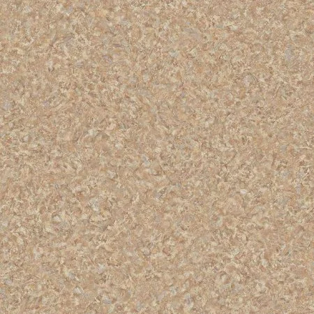 Линолеум Синтерос Bonus Marino 1 3 м в Нижнем Новгороде