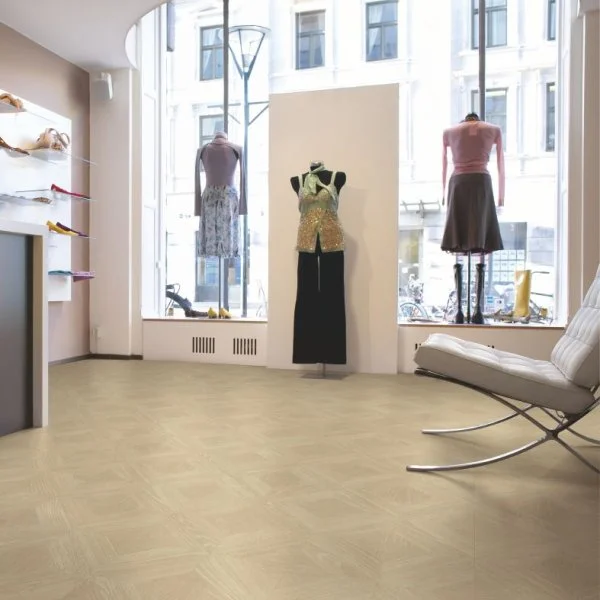 Ламинат Pergo Elements 12 Pro Дуб Дворцовый Натуральный L1255-04503 в Нижнем Новгороде