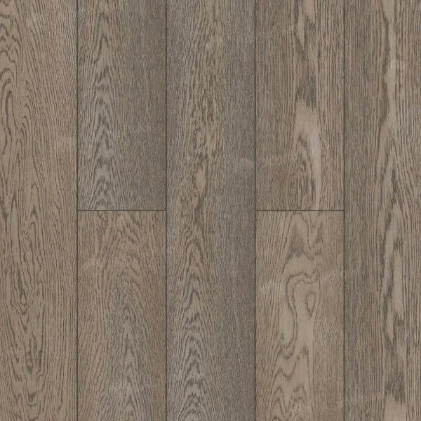 Инженерная доска Alpine Floor Studio Дуб Дымчатый в Нижнем Новгороде